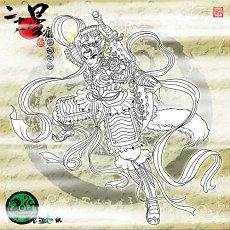 免费为公司打分五行起名公司(公司免费起名)