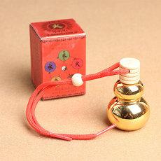 怎样看事业有突破(事业突破口?八字易经怎样看)