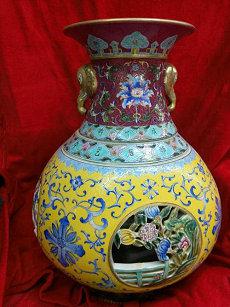 女人旺不旺夫如何看(爱情眉毛嘴巴)