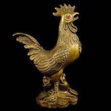 心最狠的五大星座爱情摩羯座星座(上帝最宠爱的四个星座)