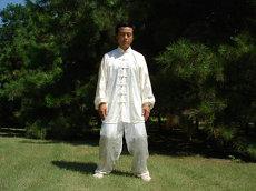 算姻缘掌中诀(算姻缘有什么含义?八字壬水姻缘)