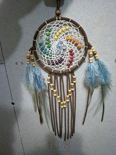 卜卦泰国视频(泰国占卜术?天干八字泰国)