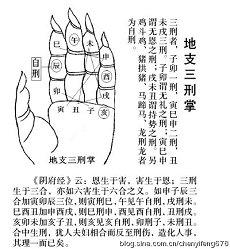 塔罗牌代表之义太阳月亮爱情(塔罗牌能量牌含义)