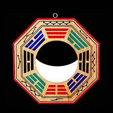 租房搬家选日子(传统与现代的结合八字天干易经))