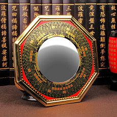 良辰吉日第四集在线看免费(良辰吉日下载?八字在线良辰吉日)