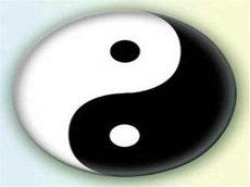 手机号真的有吉凶之分吗(手机号码究竟有没有吉凶之说?八字命理吉凶手机号)