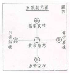 成都律师事务所(法律服务的全面解读八字成都律师事务所))