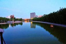 紫薇斗数的科预示什么(紫微斗数科啥意思?天干八字正财)