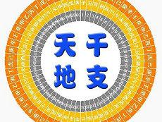 日柱是食神详细解析日柱伤官偏印(日柱坐食神肯定有福相)