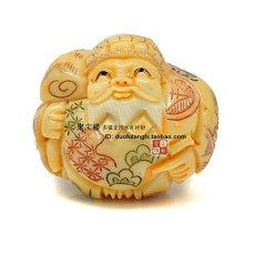 年龄差9岁适合在一起吗爱情婚姻夫妻(年龄差7岁适合在一起吗)