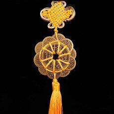 八字如何看自己适合做什么工作的人(五行命理伤官)