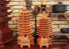 3个字建筑公司名字取名大全起名招财五行(大气简单建筑公司名字)