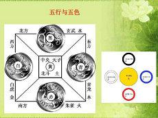 庚午丙戌庚申丙戌八字解庚午丙戌庚申(庚午丙戌壬戌丙午是女命)