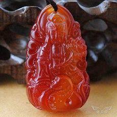 找一个出嫁的人确实非常不容易爱情婚姻二个(如何快速找个人出嫁)