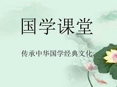 10月22日出生的星座是哪个爱情天秤座十二宫(医院是什么卦象)