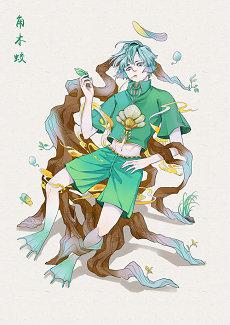 请大师测出嫁吉日多少money(请大师测出嫁吉日多少money一次?戊午八字女命)