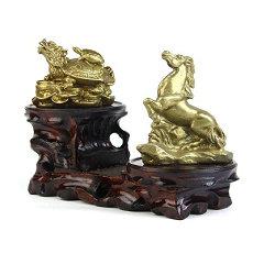 马家看姻缘(马家缘分和道家有着哪些个不同?八字姻缘易经)