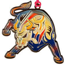 爱情婚姻讲究六冲吗(六冲爱情婚姻)